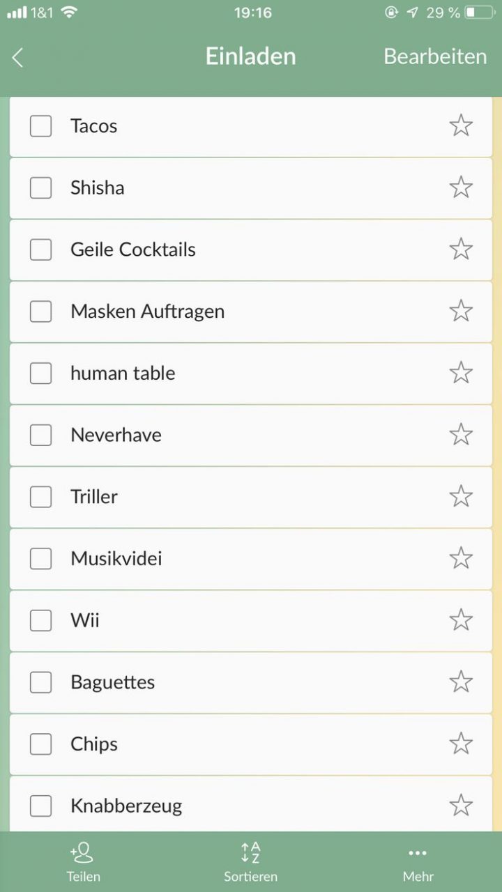 essen inc arbeitsblatt antwortschlussel