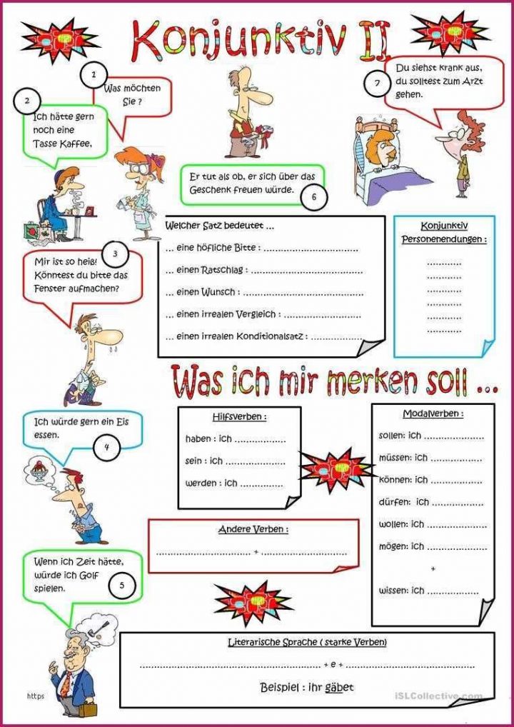 deutschunterricht fur fluchtlinge arbeitsblatter