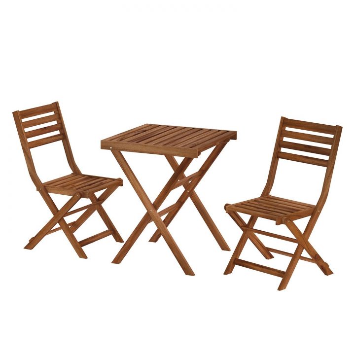 kollekte gartenmöbel 3 teilig