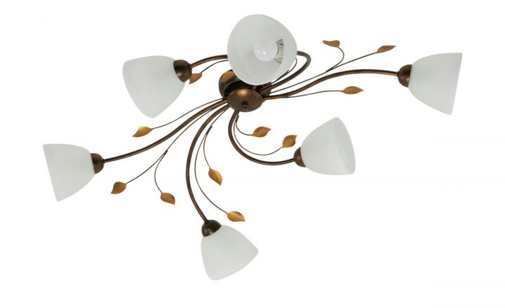 photographie möbel kraft lampen