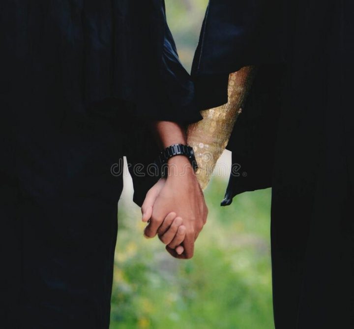 ein abgestuftes zylinderarbeitsblatt lesen