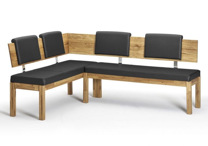 ebenbild eckbank stoff modern