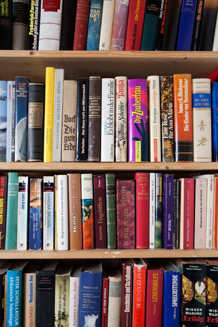 lesen und schreiben lernen fur erwachsene arbeitsblatter