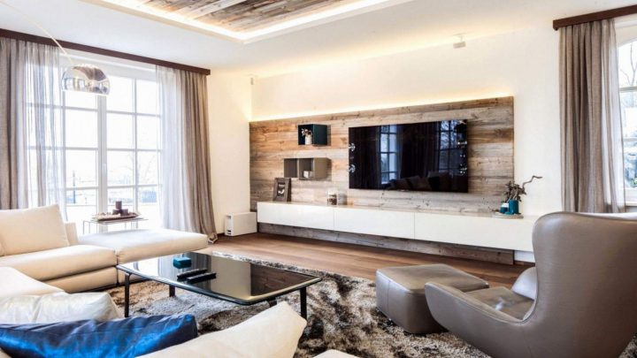 sortiment wandbilder wohnzimmer ideen