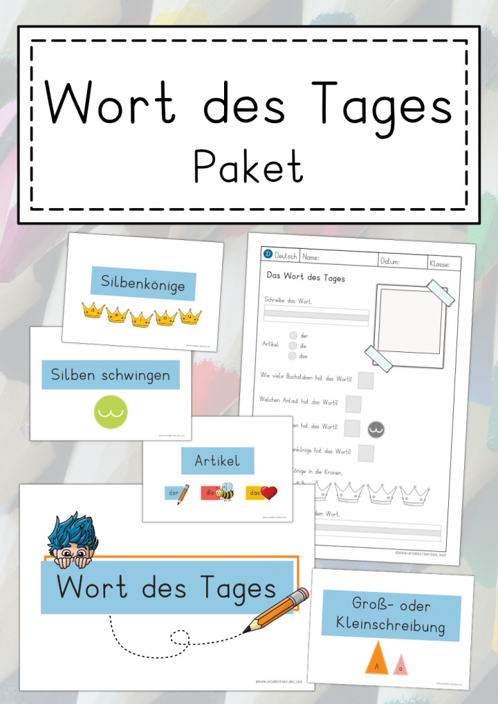 frei druckbare sicht wort arbeitsblatter