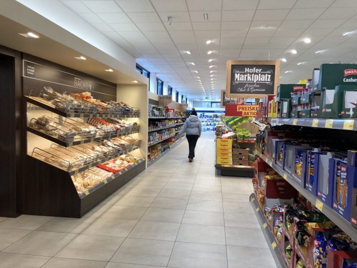 foto aldi süd badezimmermöbel