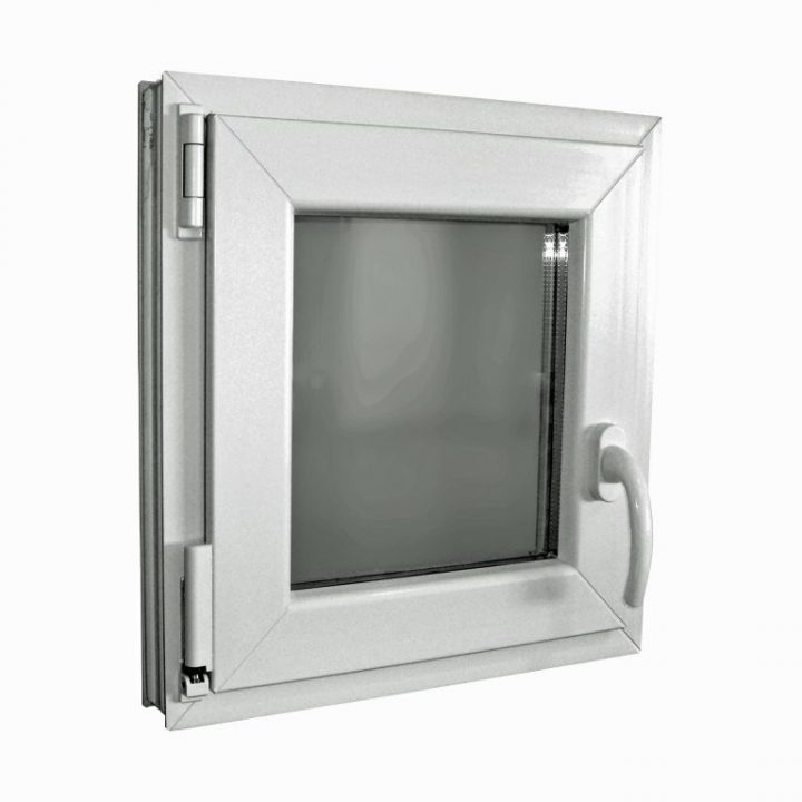 vorstellung kellerfenster nach maß