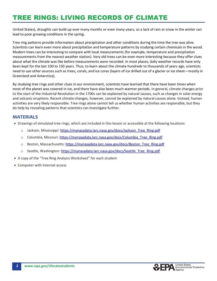relative dating arbeitsblatt antworten