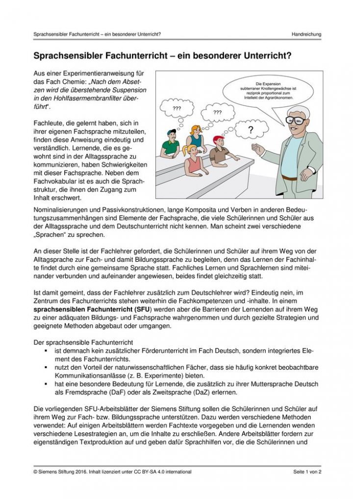 arbeitskraft energie arbeitsblatt