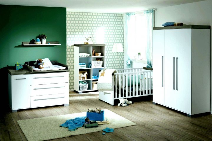 einziehung günstige babyzimmer sets