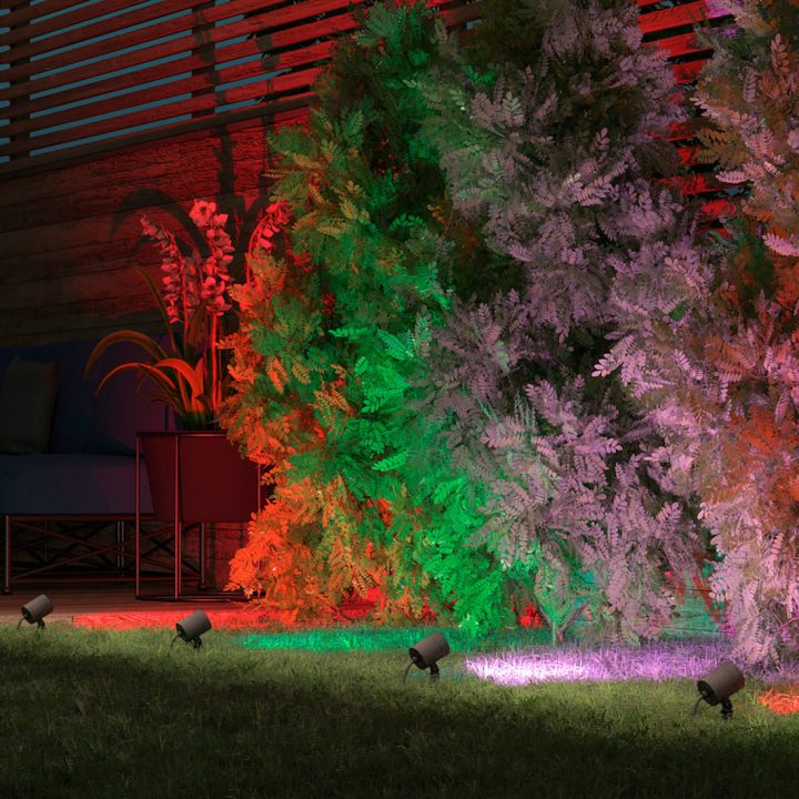 galerie led gartenstrahler aldi