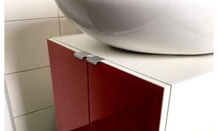 abholung glaserei hamburg altona