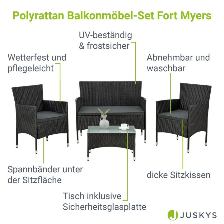 photo de vries gartenmöbel