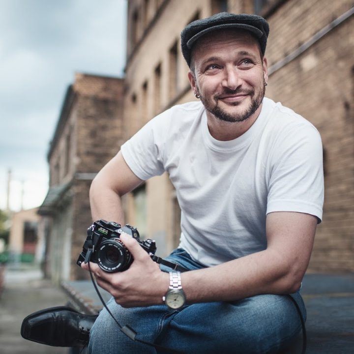 fotoatelier möbel kraft berlin prospekt