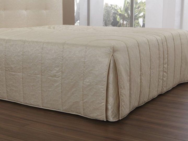 kabinett tagesdecke für boxspringbett 180x200