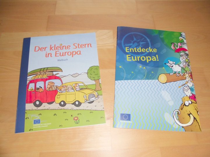 kostenloses material grundschule