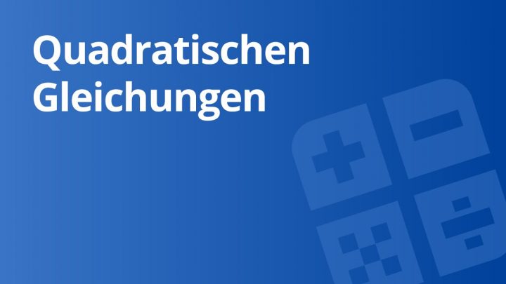 losen von quadratischen gleichungen durch faktorisieren von arbeitsblattern