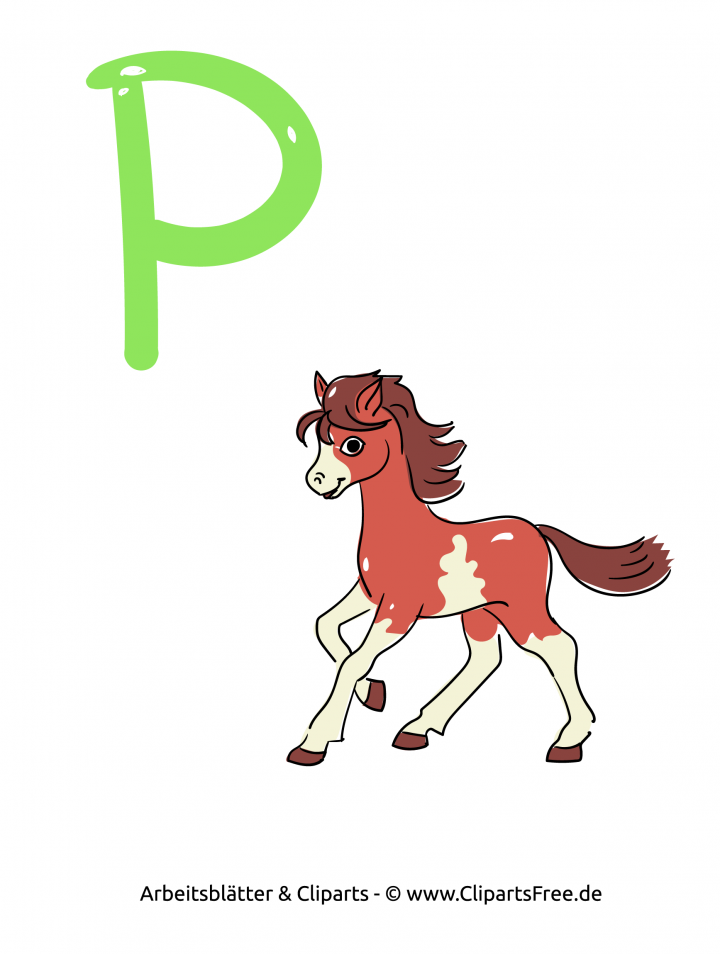 grundschulmaterial deutsch kostenlos