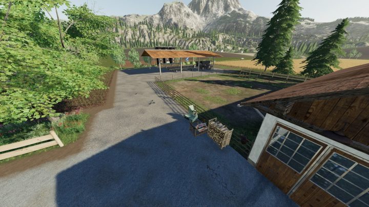 vorstellung hotel kölner hof refrath