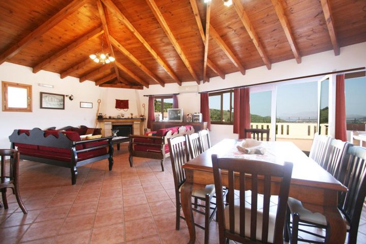 ferienhaus 4 schlafzimmer