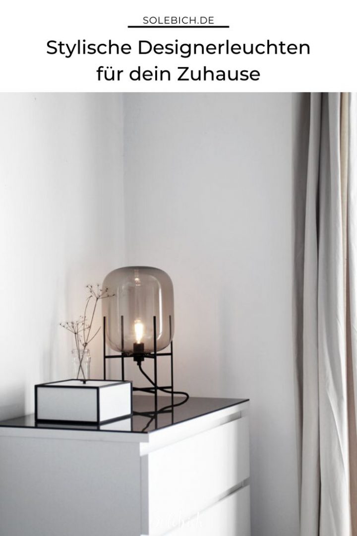 ikea schlafzimmer lampe