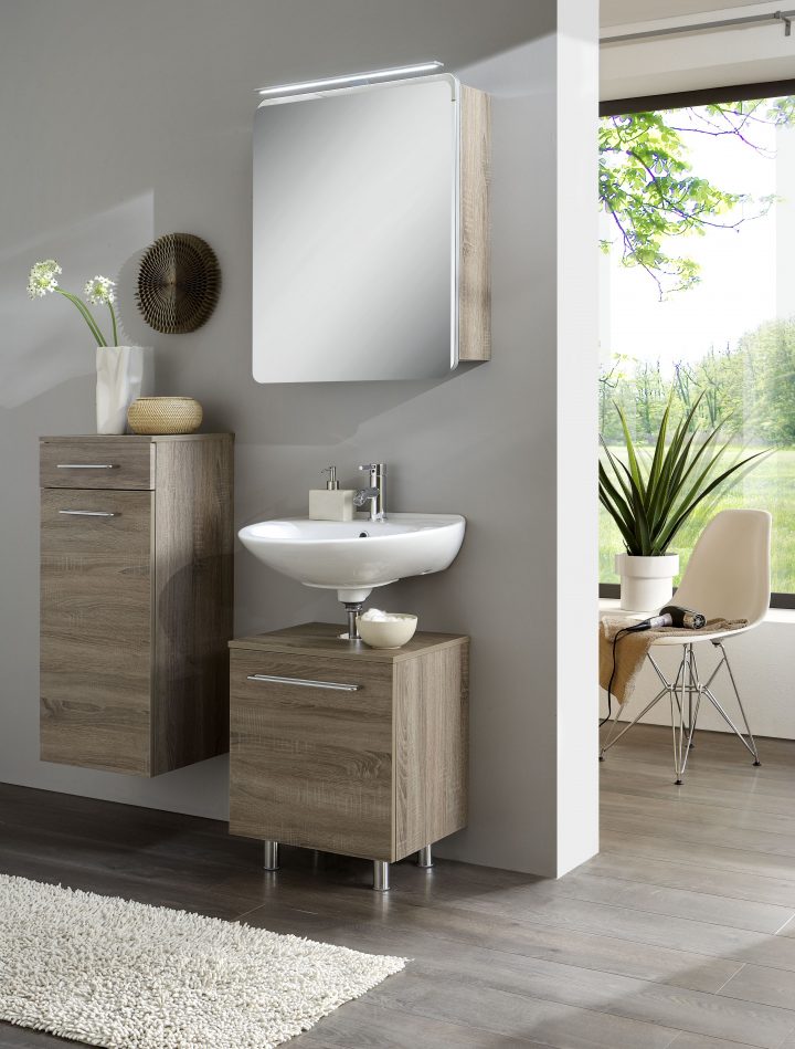 abholung spiegelschrank bad 60 cm