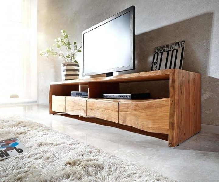 einziehung tv schrank selber bauen