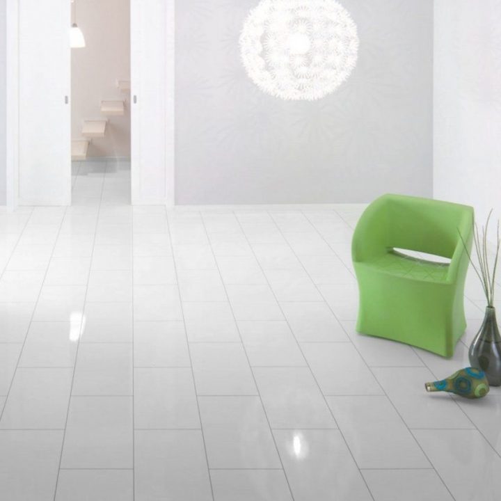 bilder laminat fliesenoptik hochglanz