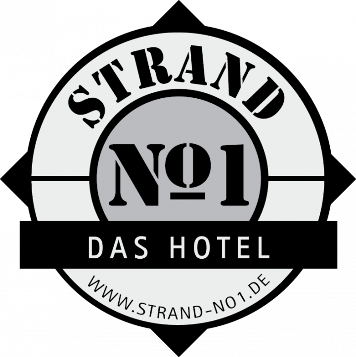 hotel strand no 1
