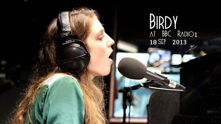birdy tour 2023