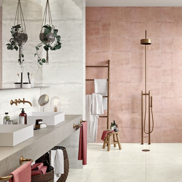 fliesen badezimmer katalog