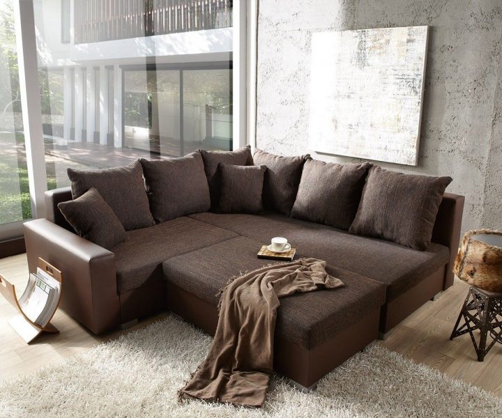 bildnis sofa couch günstig