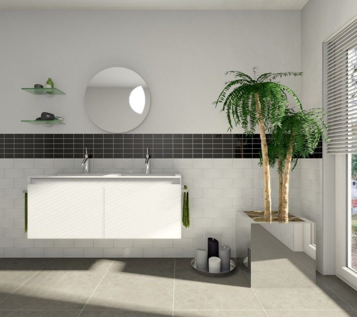 badezimmer fliesen günstig