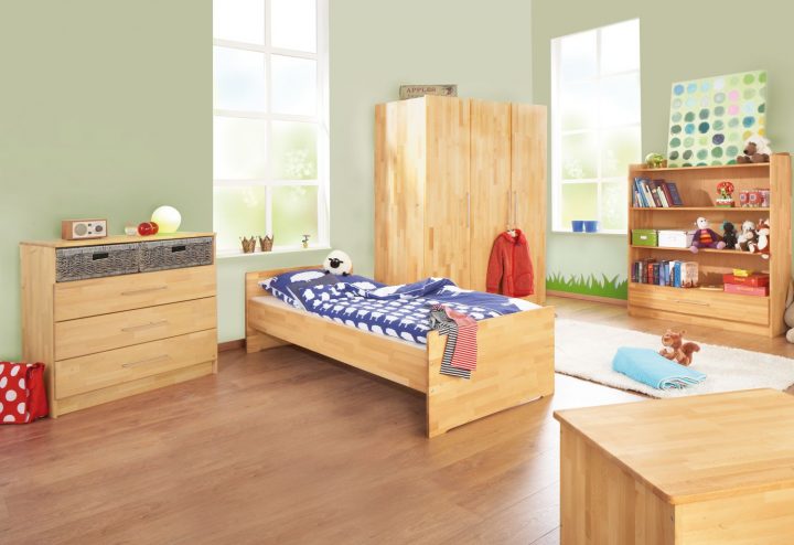 bildnis jugendzimmer günstig kaufen