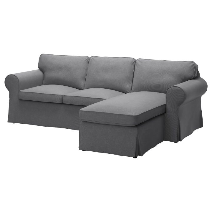 vorstellung hussen sofa ikea