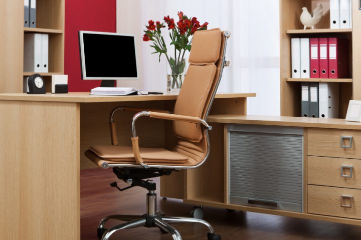 aufnahme schrank selber bauen ideen