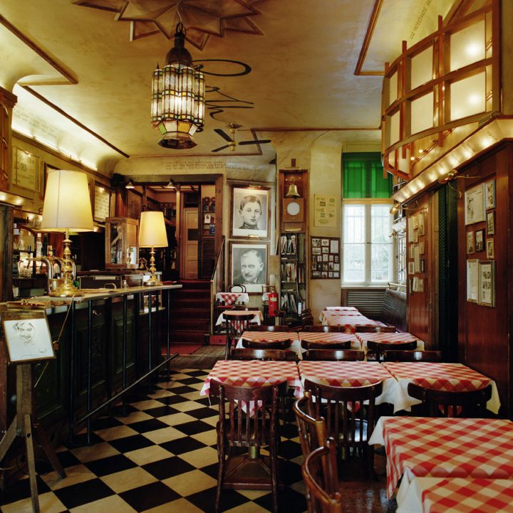 babelsberger küche potsdam