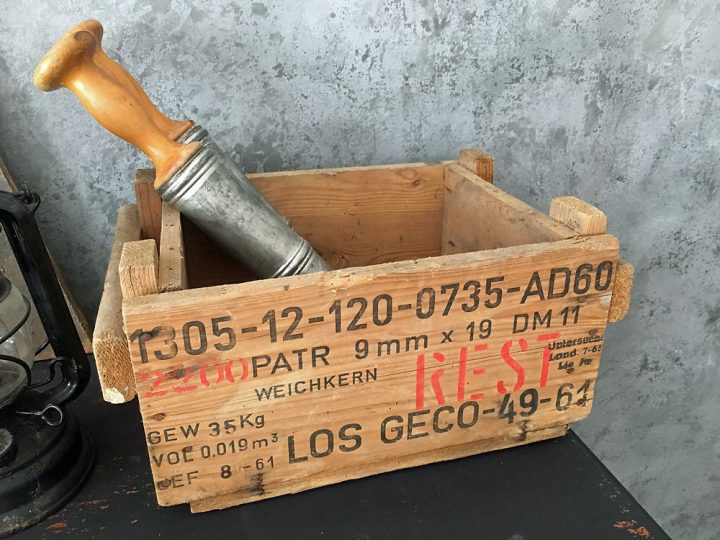 sortiment holzkiste selber bauen