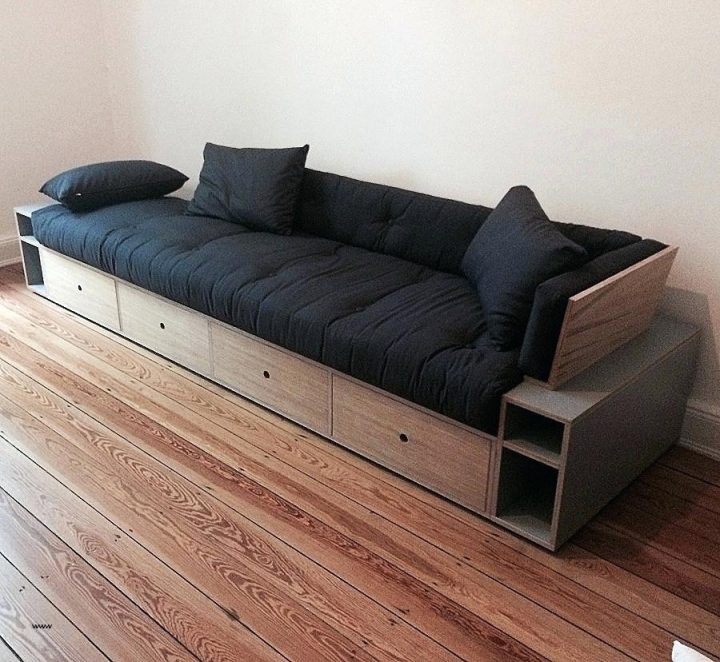 bilder rattan couch balkon