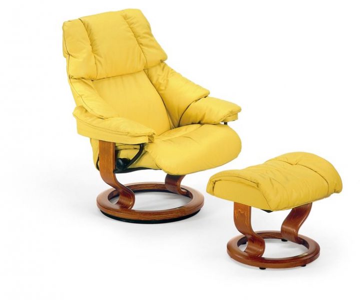 einziehung ekornes stressless sessel
