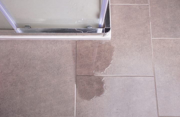 abbild duschwanne austauschen ohne fliesenschaden