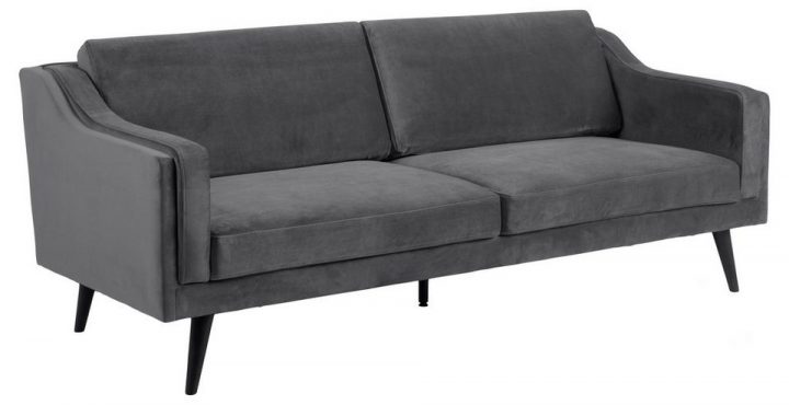 kollekte sofa 3 teilig