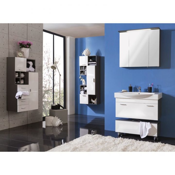 badezimmer set angebote