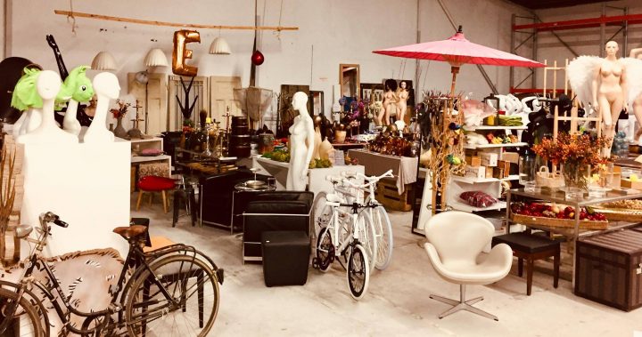 ebenbild ebay kleinanzeigen oldenburg möbel