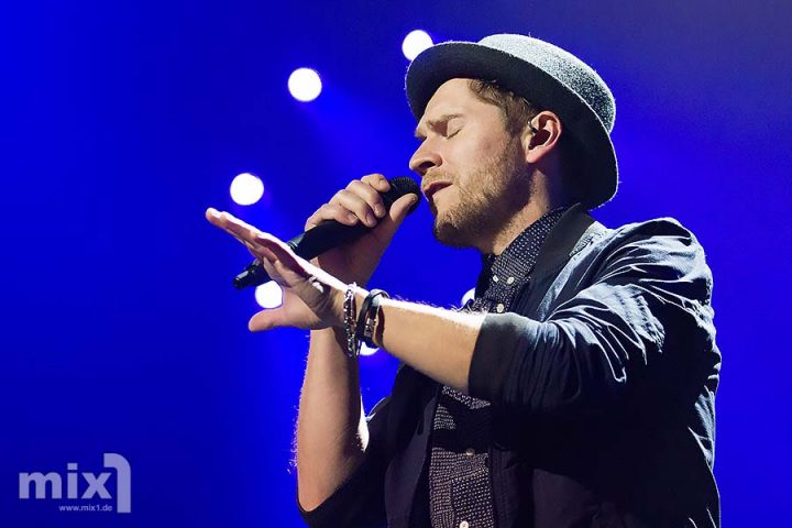 johannes oerding tour 2015