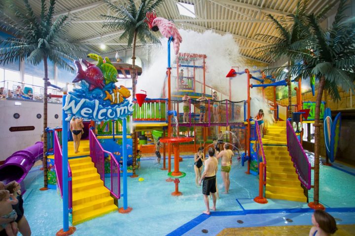 weissenhäuser strand buchen