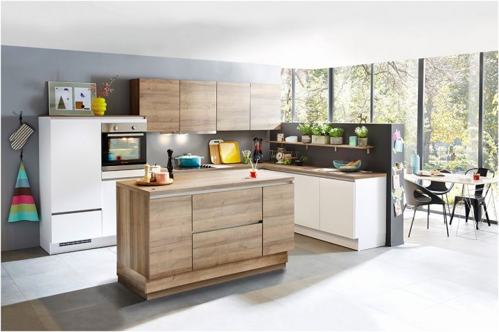 ansammlung verkaufsoffener sonntag möbel kraft