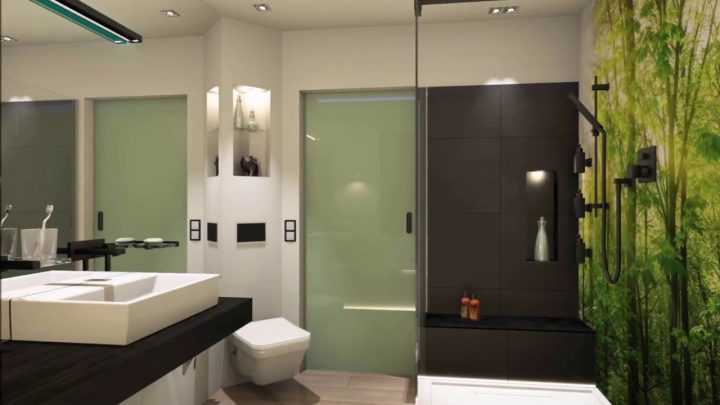 badezimmer aufteilung beispiele