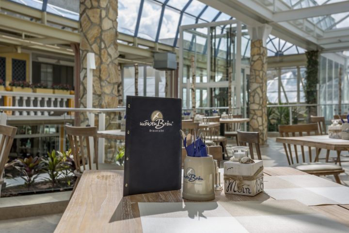 ferienpark weisenhause strand preise