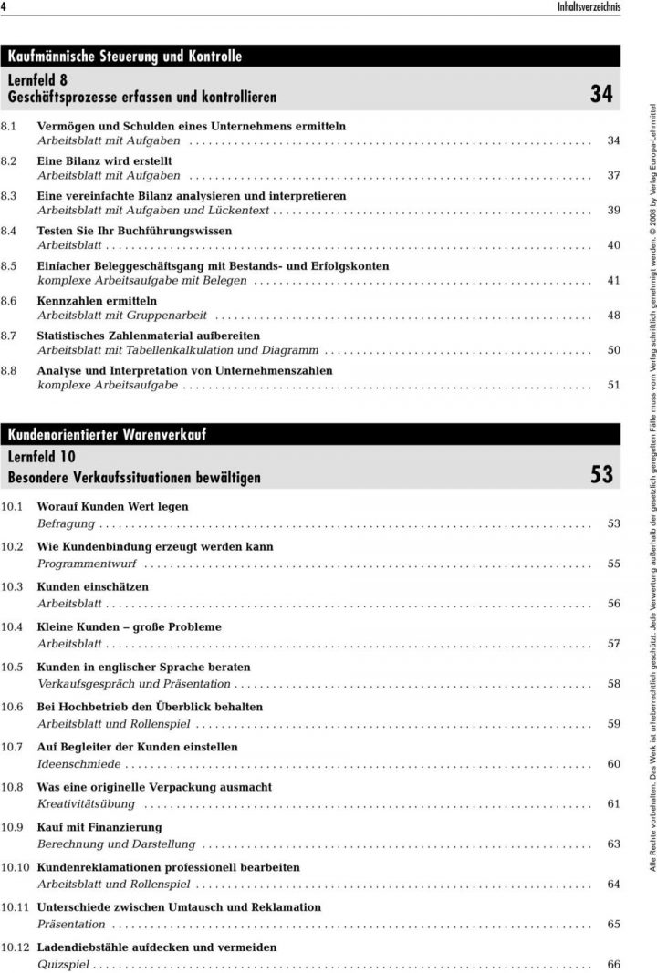 serien und parallelschaltungen arbeitsblatt mit antworten